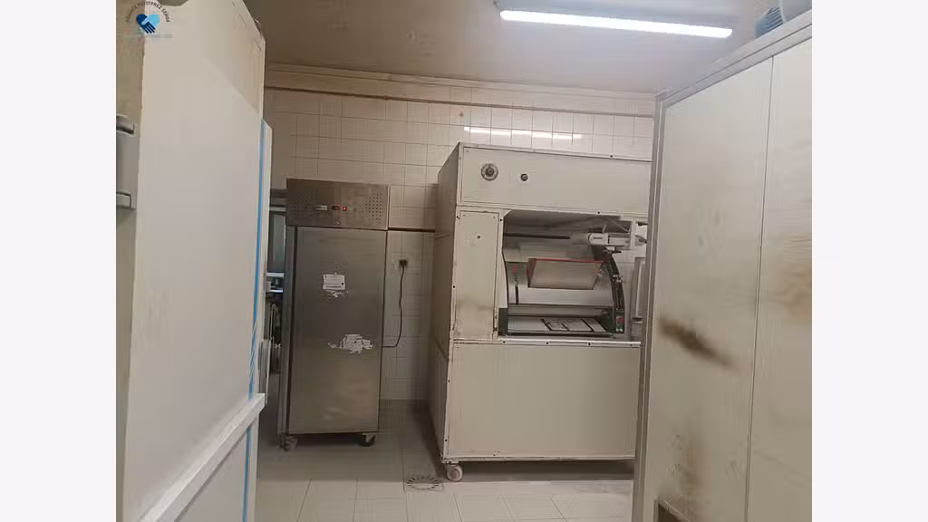 AV boulangerie pâtisserie confiserie Cuxac d'Aude