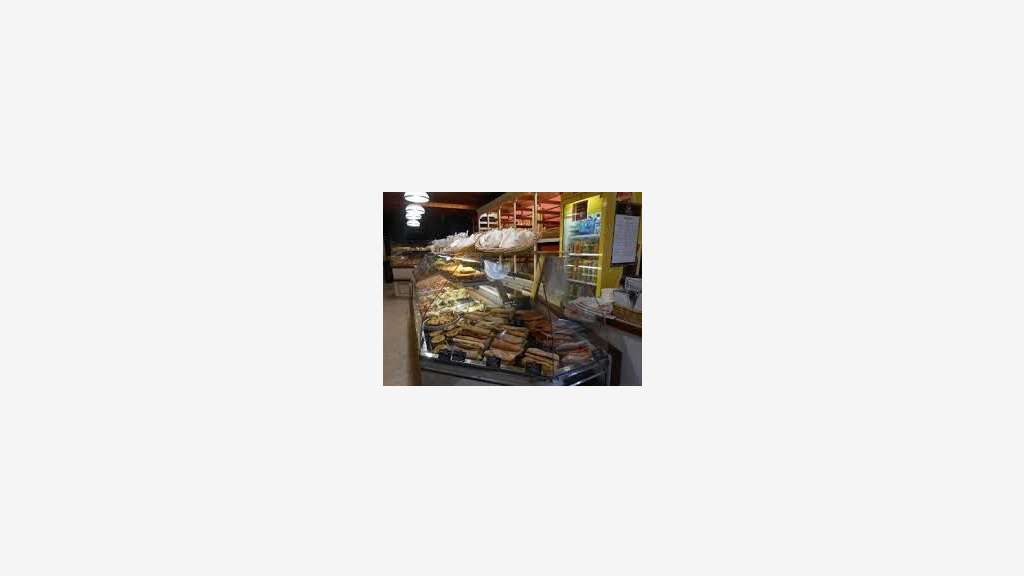 A SAISIR proche de Rodez Boulangerie Pâtisserie