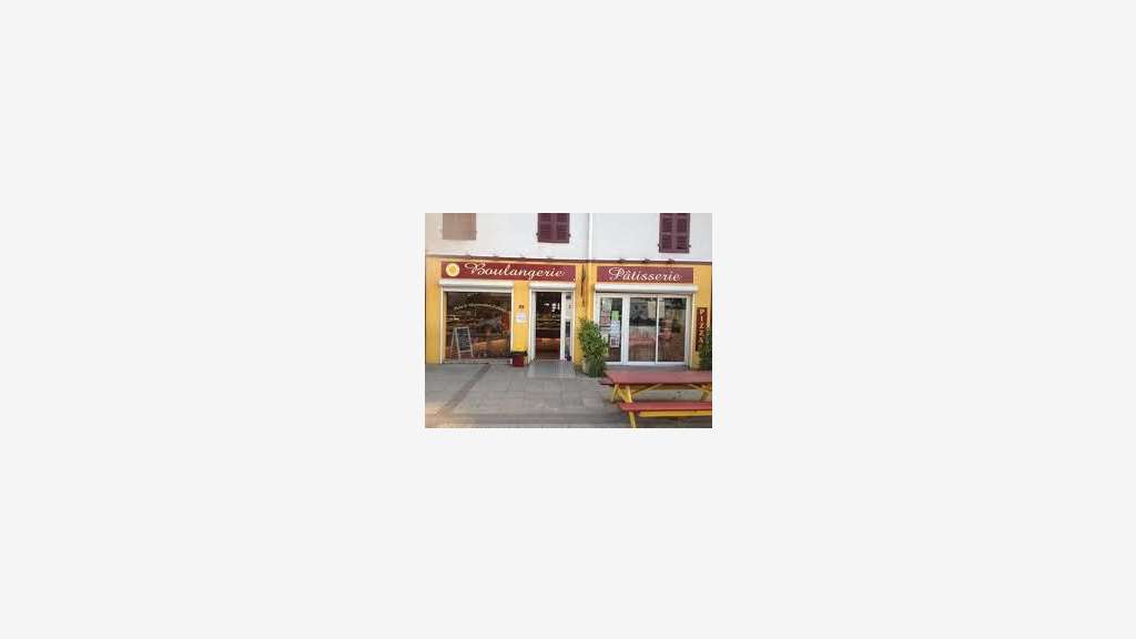 A SAISIR proche de Rodez Boulangerie Pâtisserie