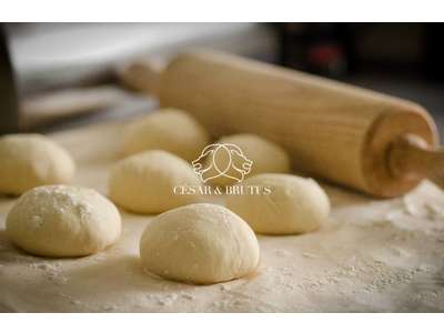 Vente Boulangerie - Pâtisserie à Dardilly