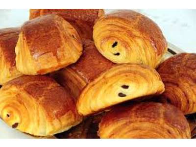 Vente Boulangerie - Pâtisserie à Airvault