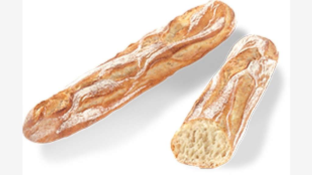 Vente boulangerie, DEUX-SEVRES, fermée le dimanche