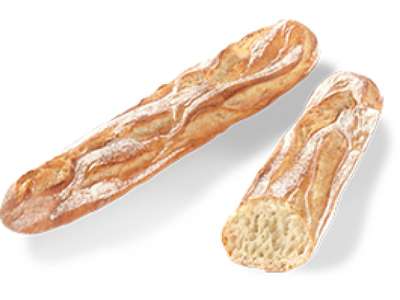 Vente Boulangerie - Pâtisserie à Niort