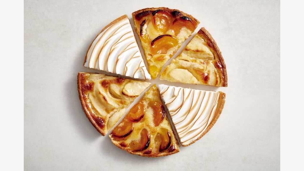 Vente boulangerie clé en main, 2J fermeture (79)