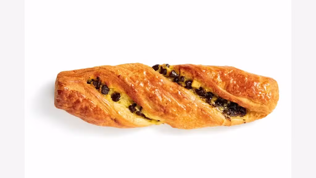 Vente boulangerie clé en main, 2J fermeture (79)