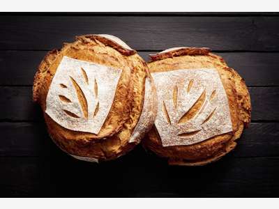 Vente boulangerie clé en main, 2J fermeture (79)
