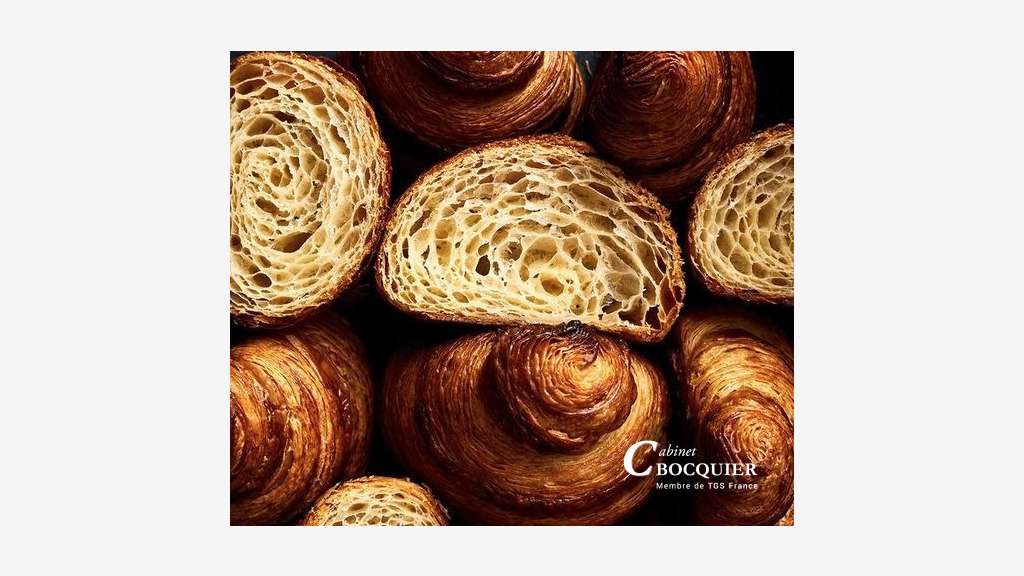 Boulangerie pâtisserie à vendre dept Deux Sèvres
