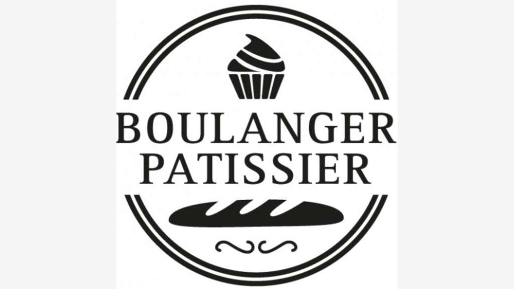 Vente boulangerie pâtisserie snacking à Dinan