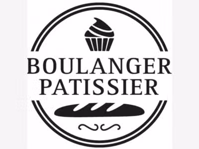 Vente boulangerie pâtisserie snacking à Dinan