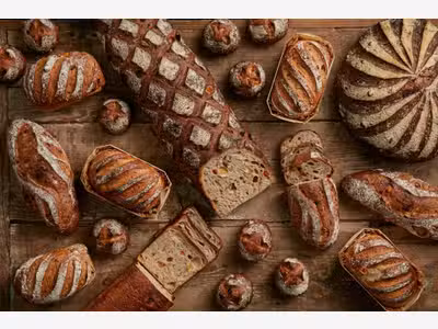 Boulangerie à vendre, axe passant, Dordogne