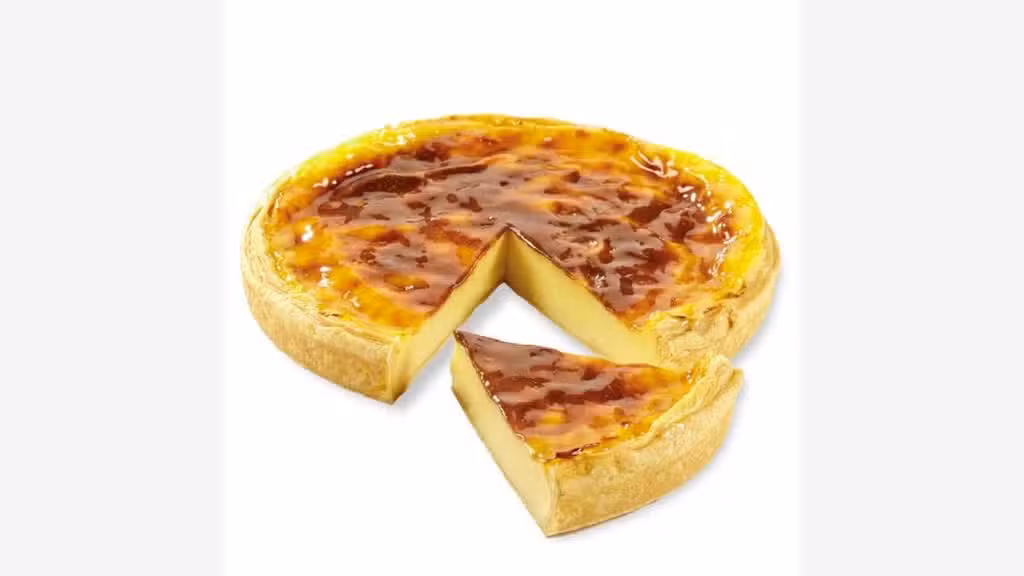 Vente boulangerie, axe très passant, Dordogne