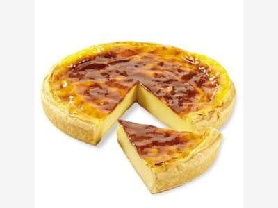 Vente boulangerie, axe très passant, Dordogne