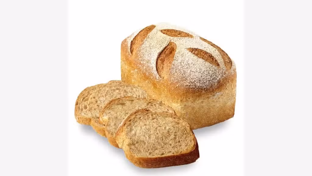 Boulangerie à vendre proche de Périgueux