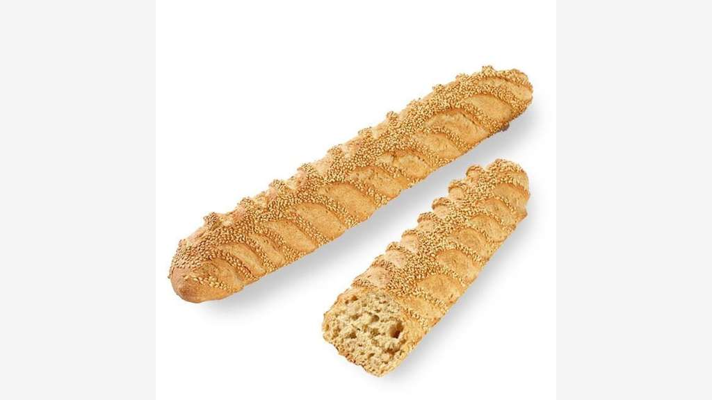 Boulangerie à vendre proche de Périgueux