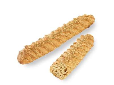 Vente Boulangerie - Pâtisserie à Bassillac et Auberoche