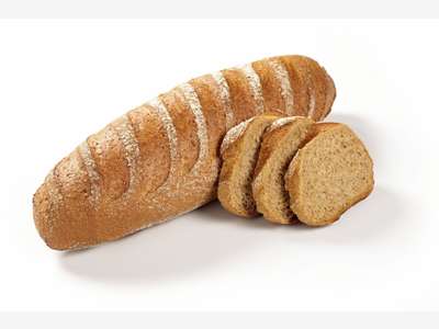 A vendre boulangerie, Dordogne, plein centre-ville