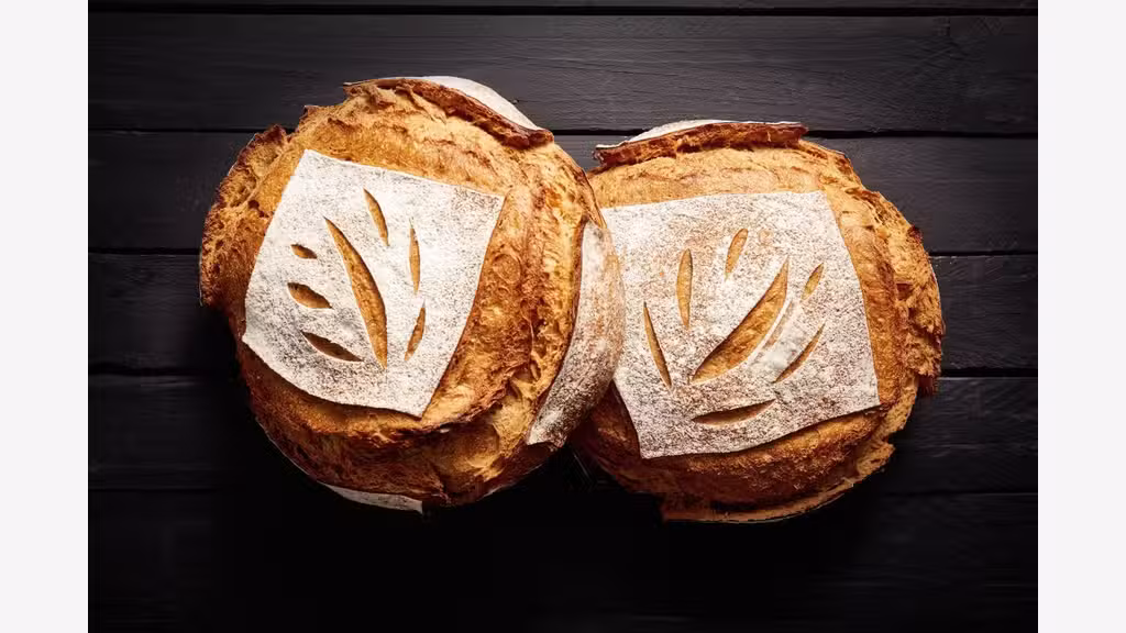 A vendre boulangerie, Dordogne, plein centre-ville