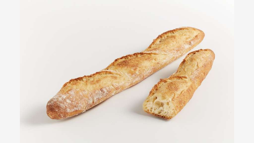 Boulangerie clé en main avec logement en Dordogne