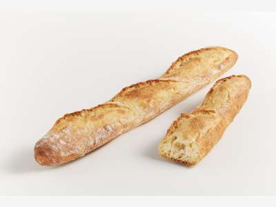 Boulangerie clé en main avec logement en Dordogne