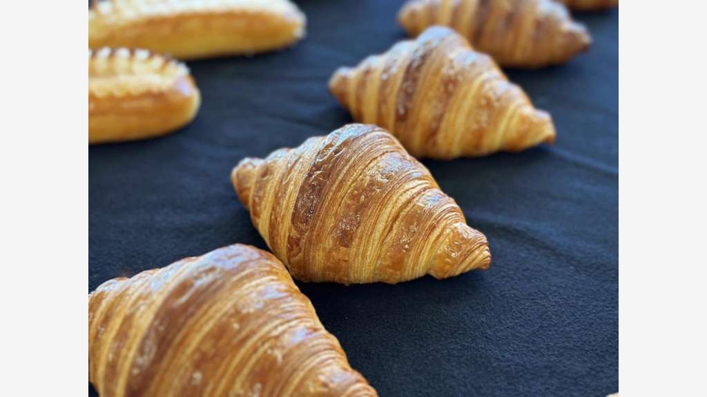 Boulangerie à vendre, Dordogne, avec logement
