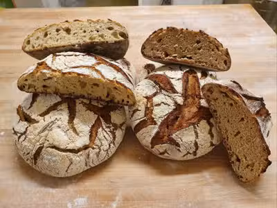 Boulangerie à vendre, Dordogne, avec logement