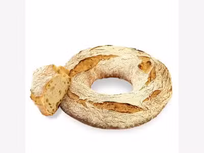 Boulangerie à vendre, loyer 600 /mois, Dordogne