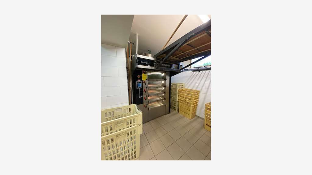 Belle clientèle secteur vignobles Monbazillac
