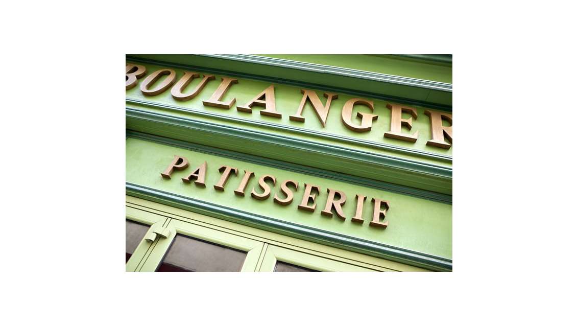 Vente boulangerie pâtisserie Pays de Montbéliard