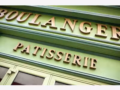 Vente boulangerie pâtisserie Pays de Montbéliard