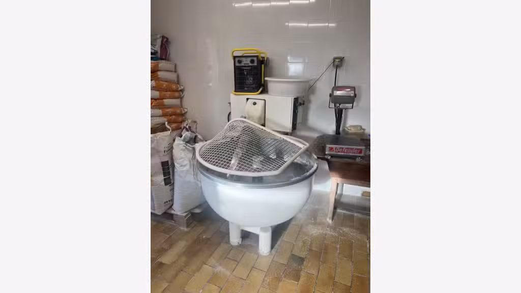 Vente boulangerie-pâtisserie proche Besaçon (25)