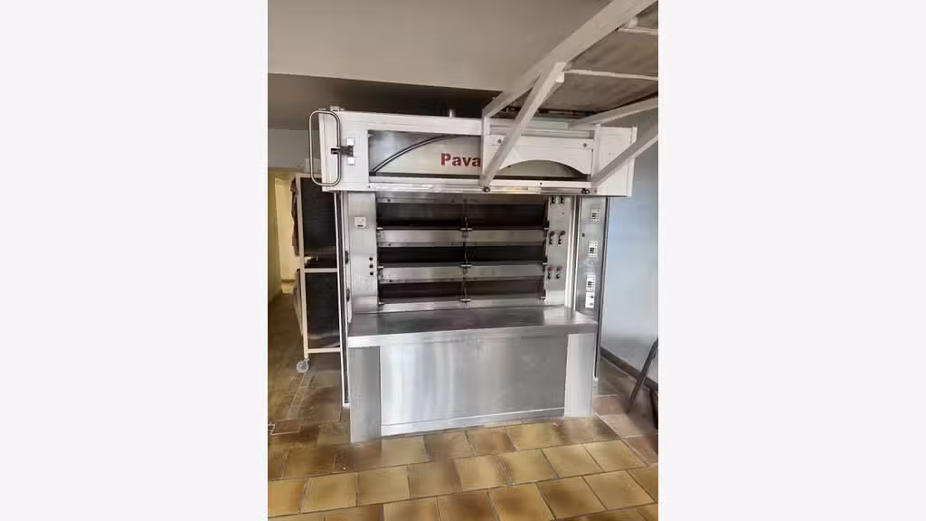 Vente boulangerie-pâtisserie proche Besaçon (25)