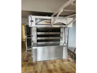 Vente Boulangerie - Pâtisserie à Pelousey