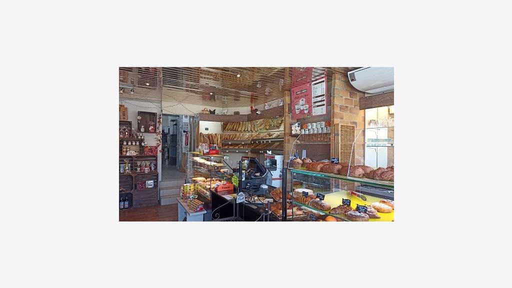 AV salon de thé snacking épicerie proche Belfort