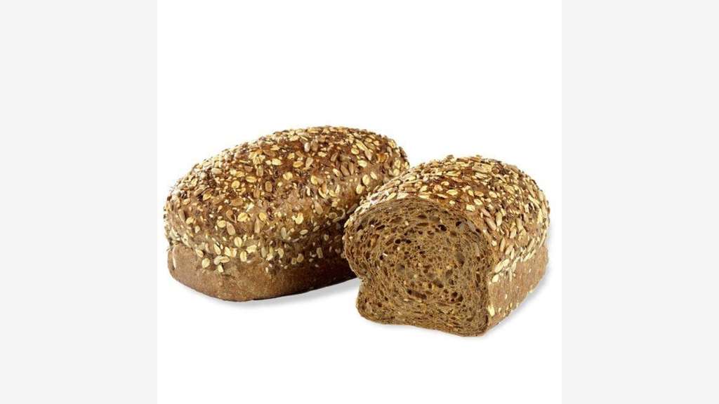 Vente boulangerie, région Drôme provençale