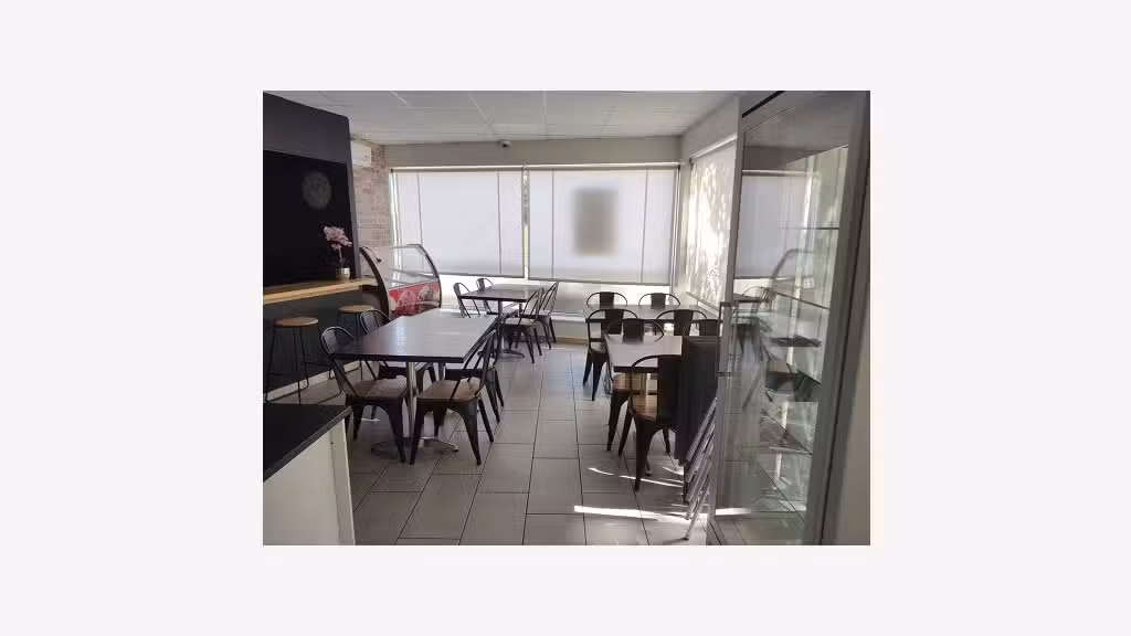 Boulangerie à vendre sur axe de passage en Drôme