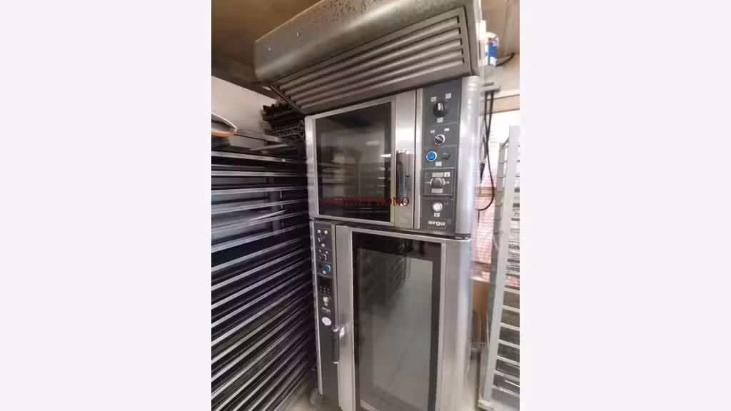 Vente boulangerie bel emplacement proche Dunkerque