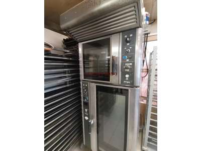 Vente Boulangerie - Pâtisserie à Dunkerque