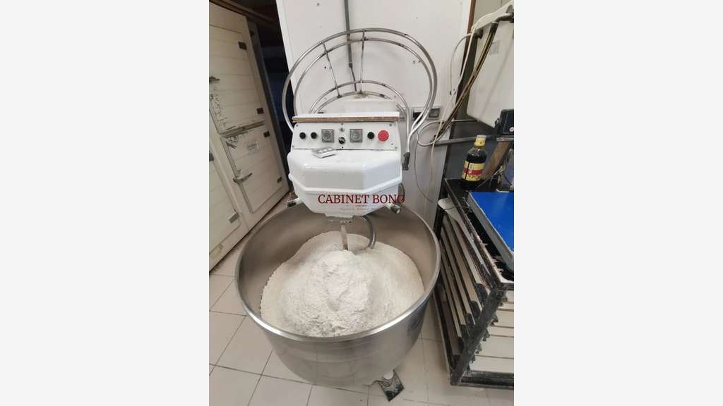 Vente boulangerie bel emplacement proche Dunkerque