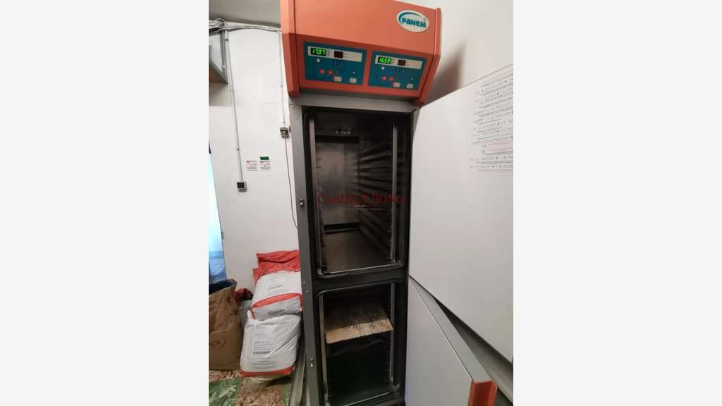Vente boulangerie pâtisserie dans le Dunkerquois 