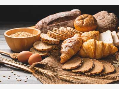 Vente FDC boulangerie-pâtisserie en agglo d'Elbeuf