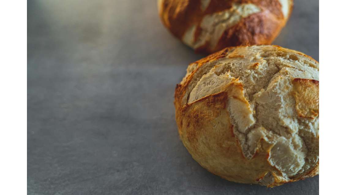 AV boulangerie pâtisserie entre Voiron et Grenoble