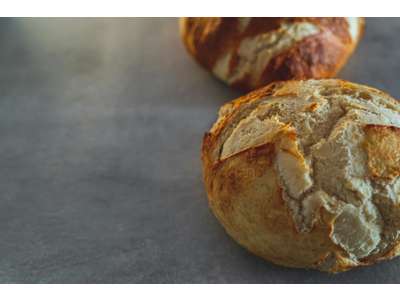 Vente Boulangerie - Pâtisserie à Voreppe