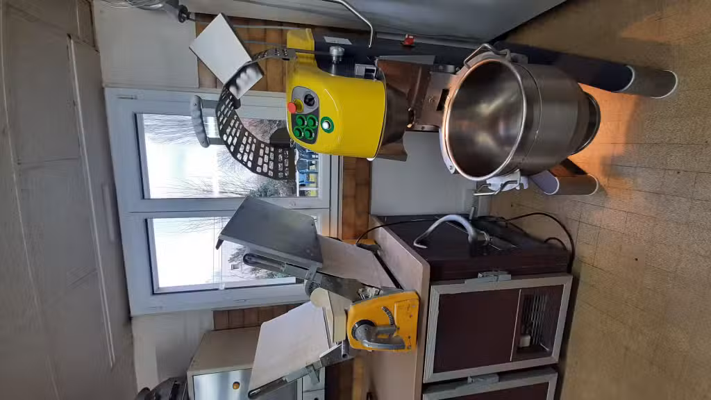 AV boulangerie-pâtisserie en Vallée de Chevreuse