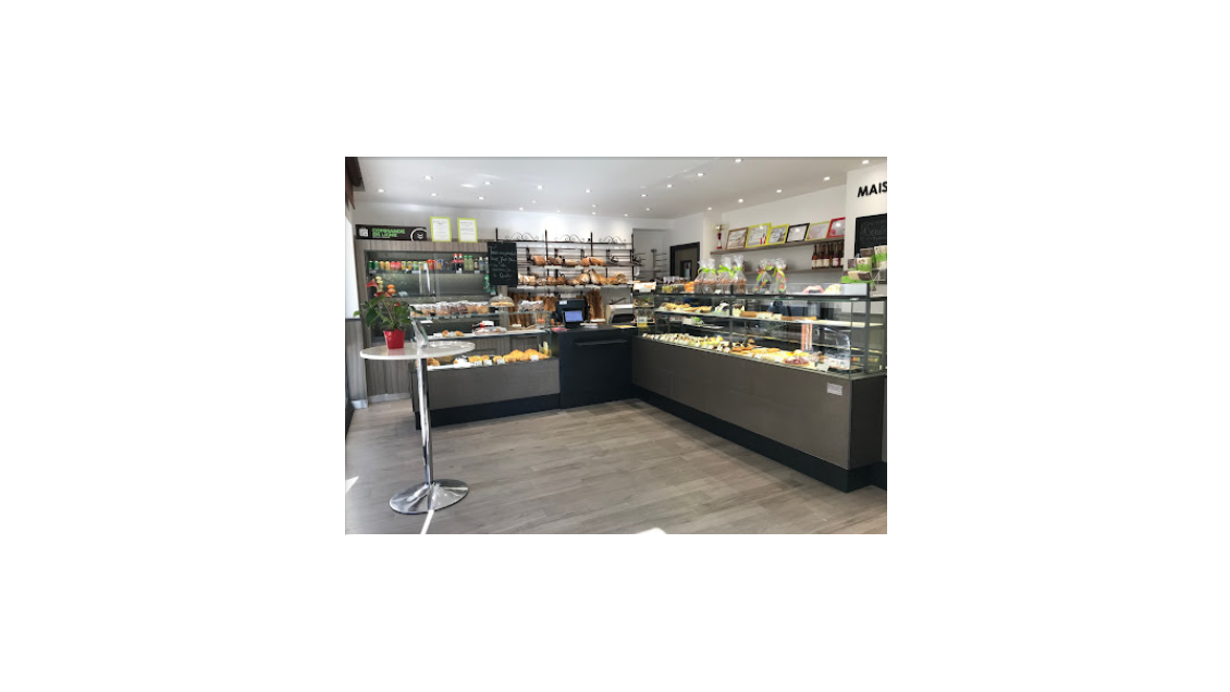 AV boulangerie-pâtisserie en Vallée de Chevreuse