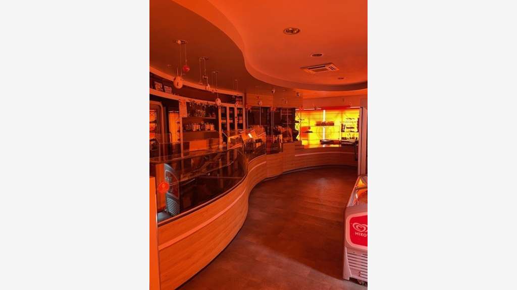 Belle boulangerie à vendre dans le 91