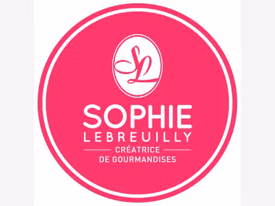 Créer votre boulangerie pâtisserie dans le 47