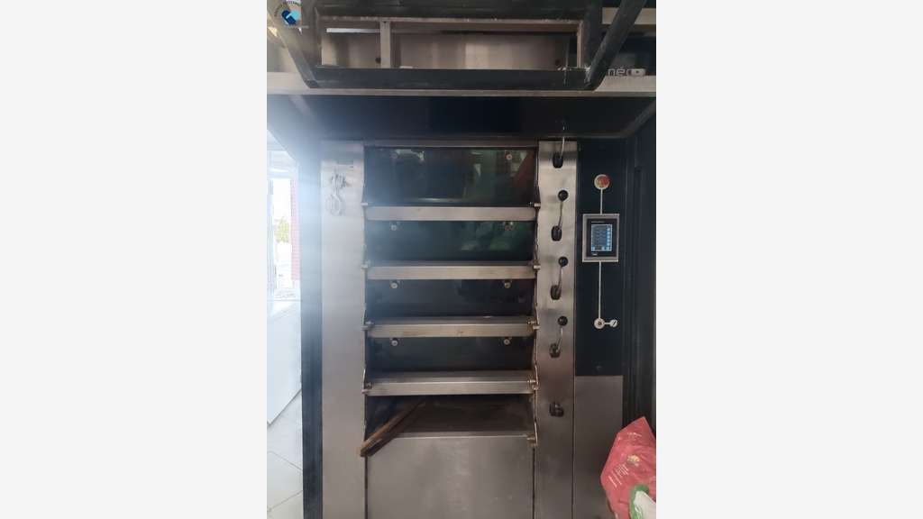 Vente boulangerie pâtisserie proche de Fenouillet