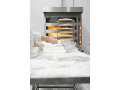 Vente Boulangerie - Pâtisserie à Ferrals-les-Corbières