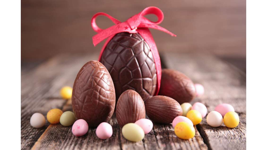 AV chocolaterie 2 boutiques en bon état Savoie