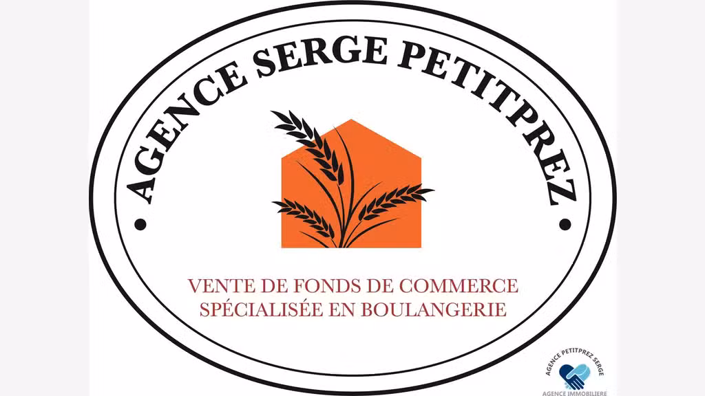 Vente boulangerie pâtisserie proche de Fonbeauzard